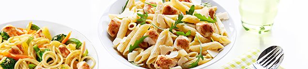 Pasta
